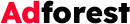 الشعار